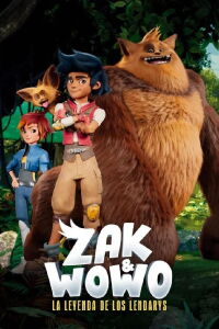 Zak & Wowo (2024)