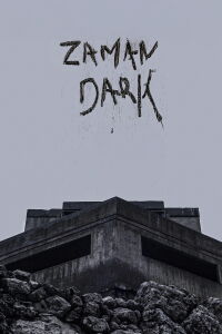 Zaman Dark (2024)