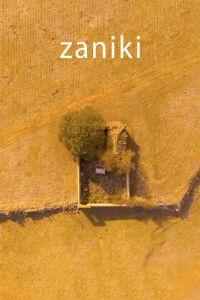 Zaniki (2018)