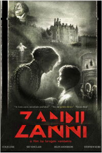Zanni (2027)
