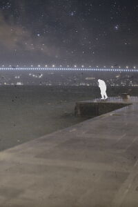Zayiat (2013)