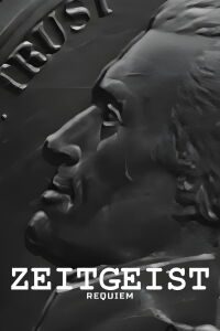 Zeitgeist: Requiem (2024)