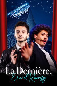 Zen - La Dernière (2024)