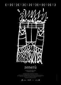 Zenerù (2021)