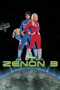 Zenon 3 (2004)