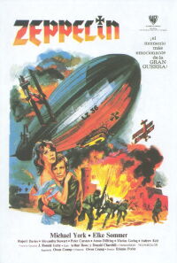 Zeppelin (1971)