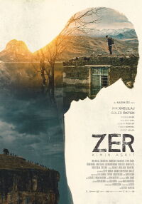 Zer (2017)