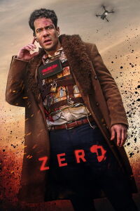 Zero (2025)