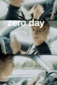 Zero Day (2003)