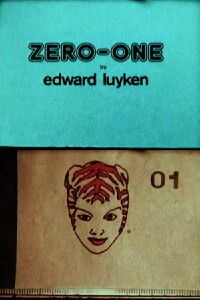 Zero One (1977)