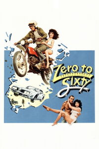 Zero to Sixty (1978)