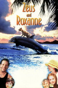 Zeus y Roxanne (1997)