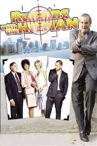 Zeyda and the Hitman (2004)