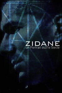 Zidane: A 21st Century Portrait (2006)
