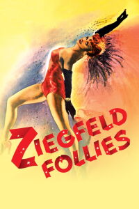 Ziegfeld Follies (1945)