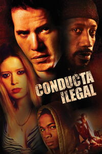 Zig Zag (2002)