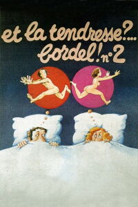 Zig Zag Story (1983)