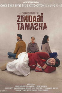 Zindagi Tamasha ( Circus of Life ) (2020)