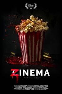 Zinema (2024)