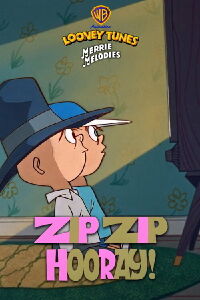 Zip Zip Hooray! (1965)
