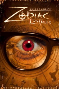 Zodiac Killer (2005)