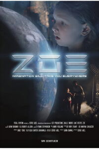 Zoe (2019)
