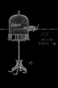 Zoe: Musica de Fondo (MTV Unplugged) (2011)