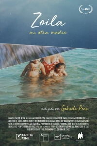 Zoila (2021)