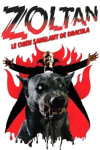 Zoltan, le chien sanglant de Dracula (1977)