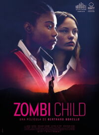 Zombi Child (2019)