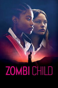 Zombi Child (2019)