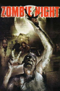 Zombie Night (2003)