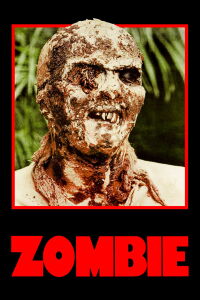 Zombie: Noche de Pánico (1979)
