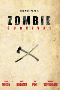 Zombie Survival (2010)