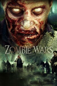 Zombie Wars (2007)