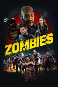 Zombies (2016)