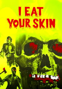 Zombies (1971)