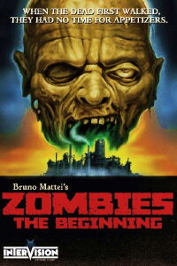 Zombies: The Beginning (2007)