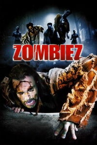 Zombiez (2005)