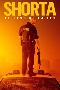 Zona de Choque (2020)