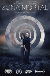 Zona mortal (2017)