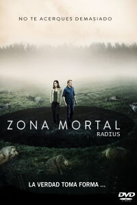 Zona mortal (2017)