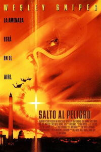 Zona Mortal (1994)