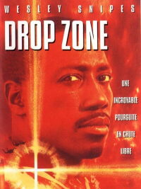 Zone critique (1994)