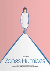 Zones Humides (2013)