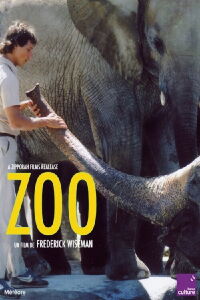 Zoo (1993)
