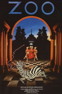 Zoo (1985)