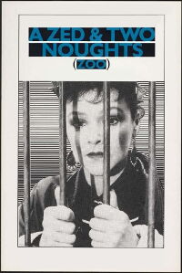 Zoo (1985)