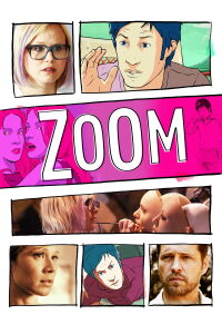 Zoom (2016)