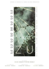 Zu (2017)